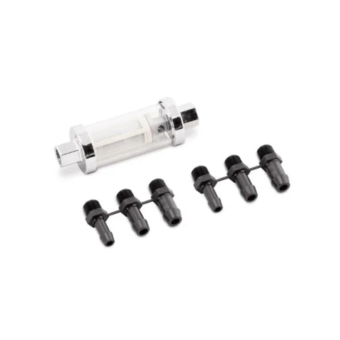 Fuel Filter Kit, Sierra 18-7790-1