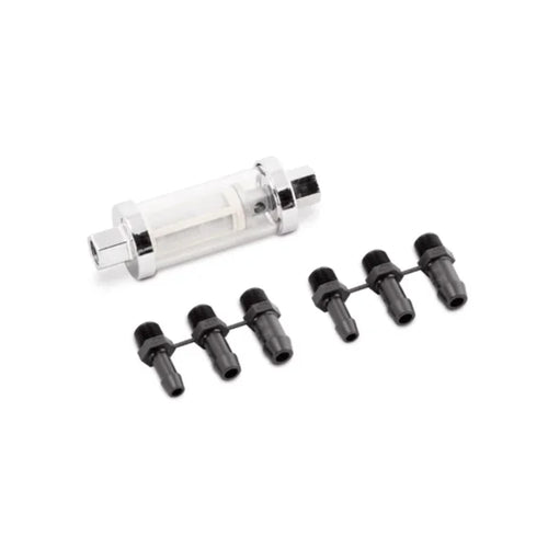 Fuel Filter Kit, Sierra 18-7790-1