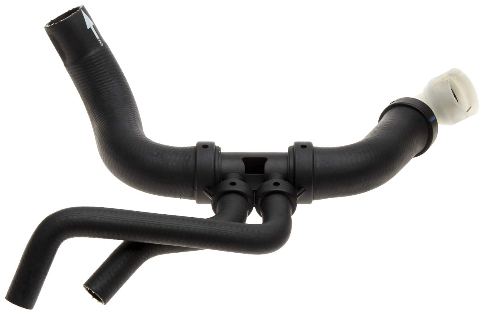 Modular Premium Coolant Hose