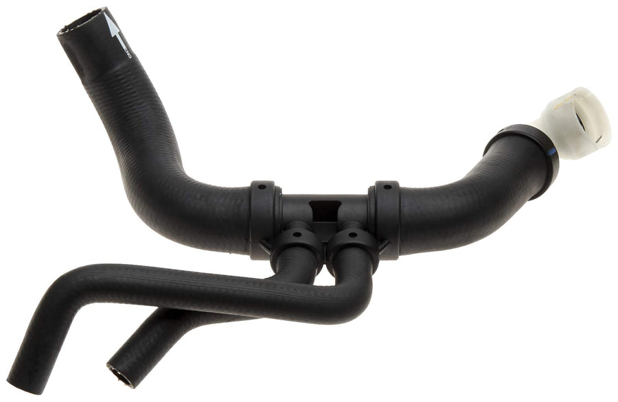 Modular Premium Coolant Hose