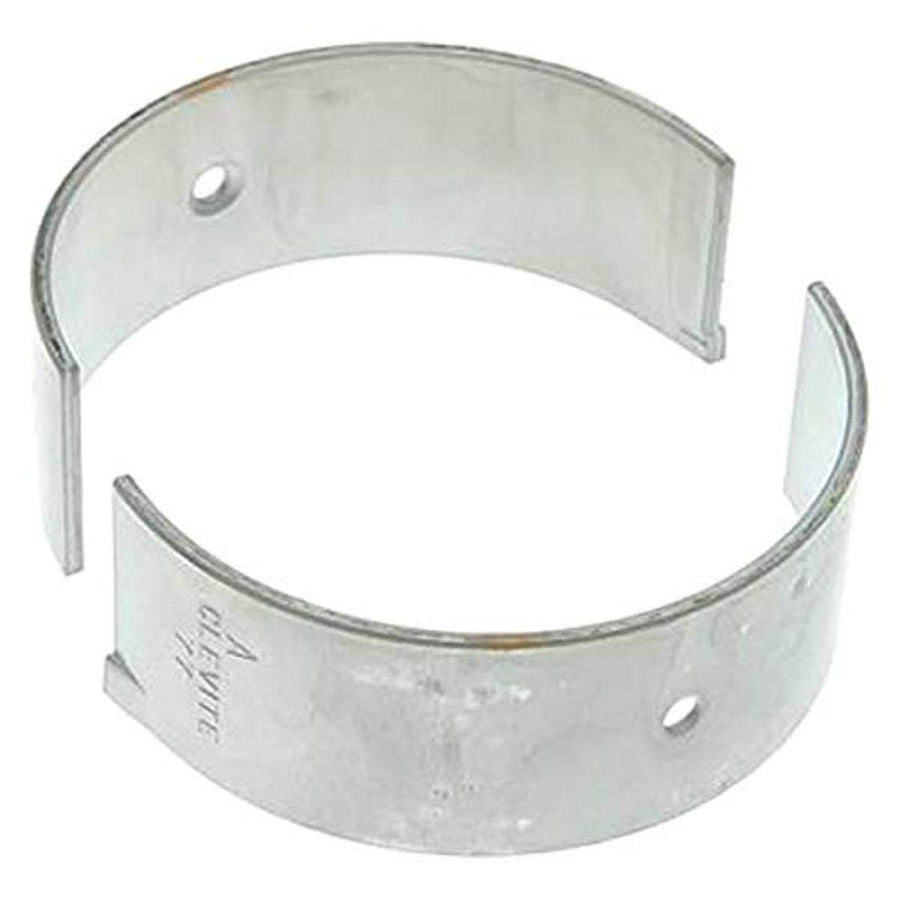 Clevite Engine CB-1269P-.25MM(4) Connecting Rod Bearing Set