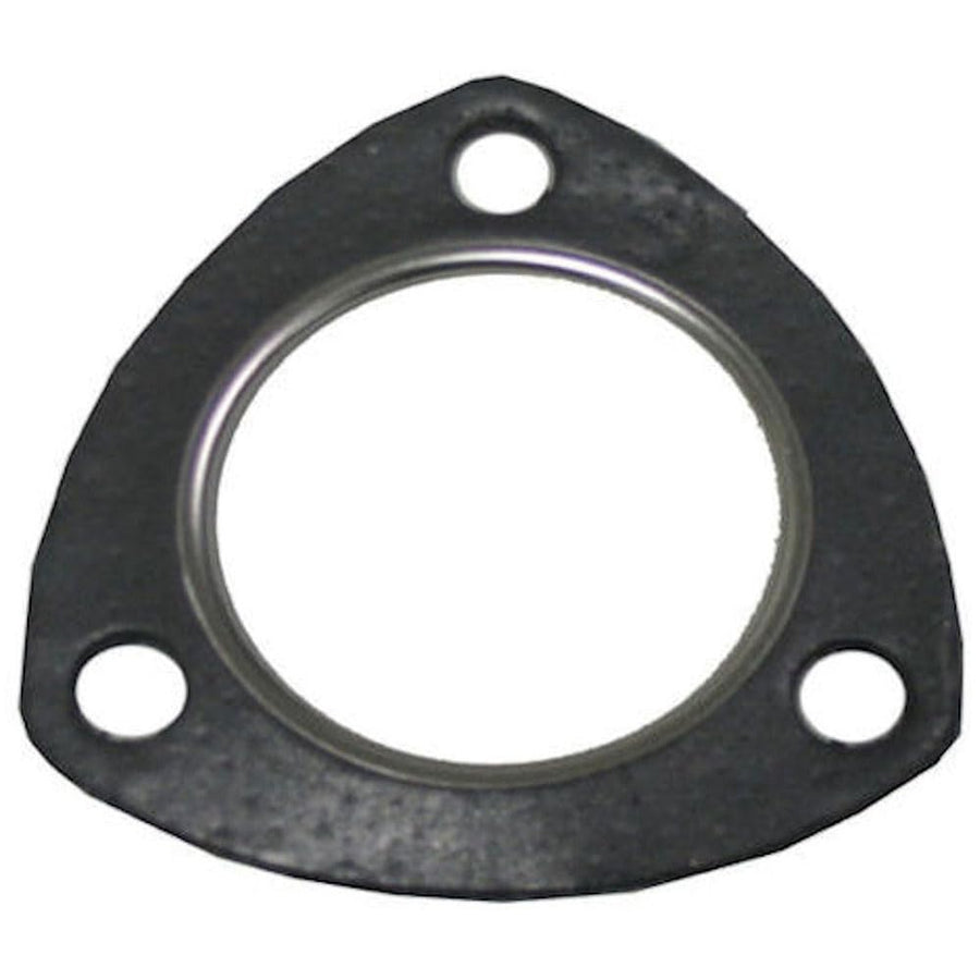 Exhaust Gasket Bosal 256-772