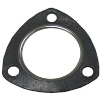 Exhaust Gasket Bosal 256-772