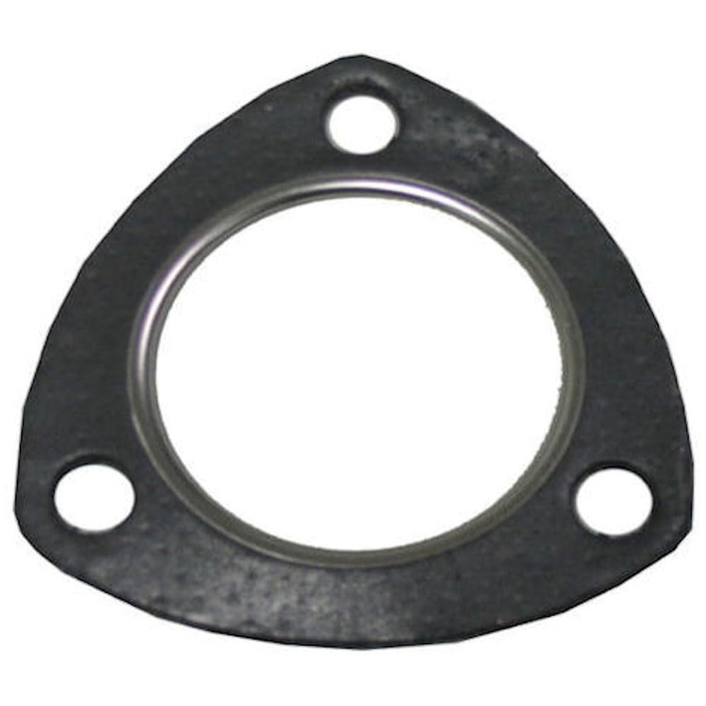 Exhaust Gasket Bosal 256-772