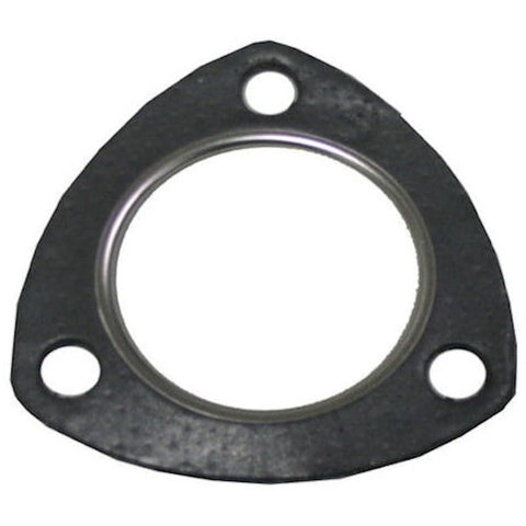 Exhaust Gasket Bosal 256-772