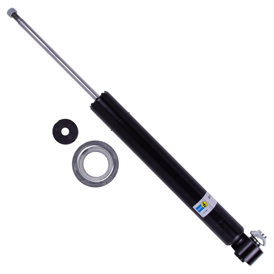 Bilstein 14-19 BMW 640i xDrive Rear B4 OE Replacement Shock Absorber (19-319377)