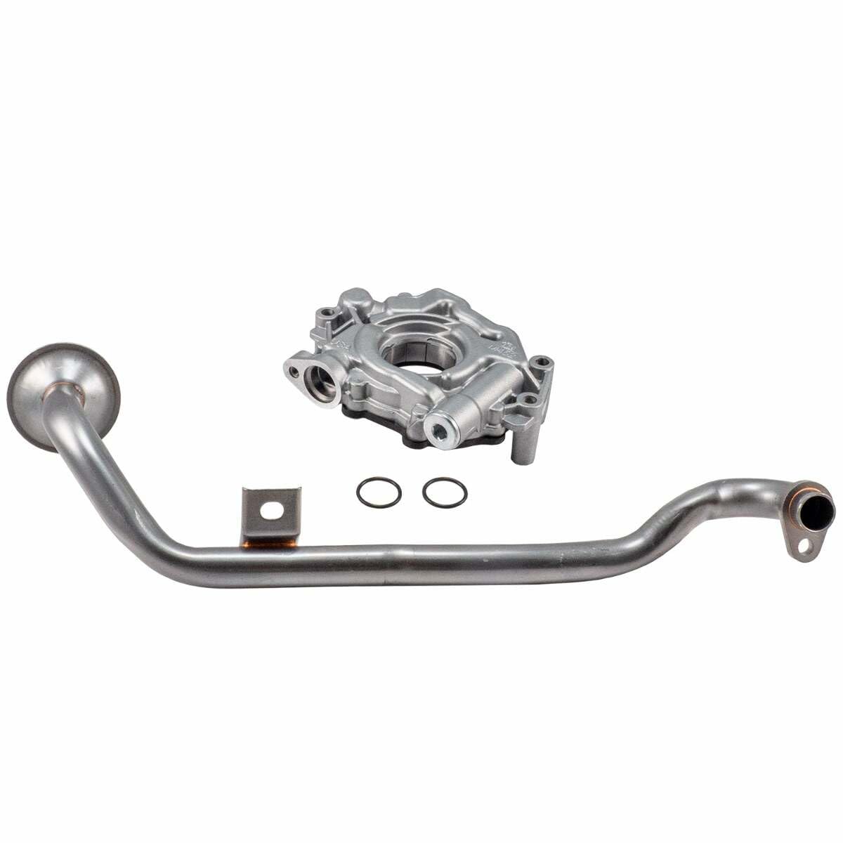 Melling P/N:M452-388S Engine Oil Pump