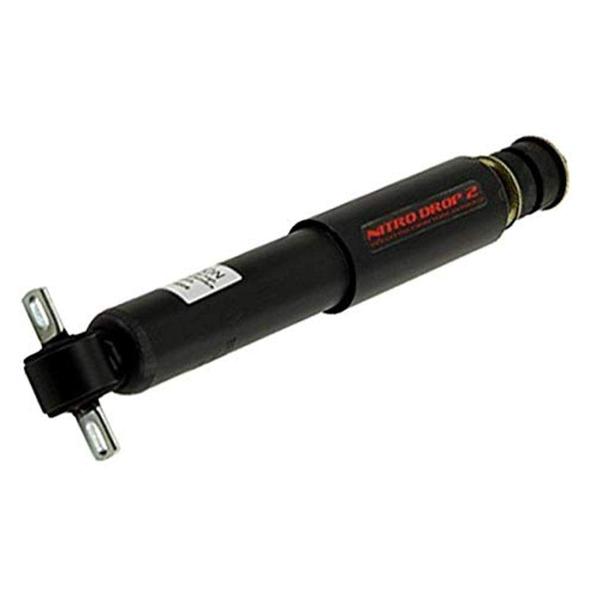 ND2 OEM Shock Belltech (Each) (Nitro Drop 2)