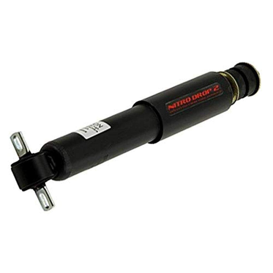 ND2 OEM Shock Belltech (Each) (Nitro Drop 2)