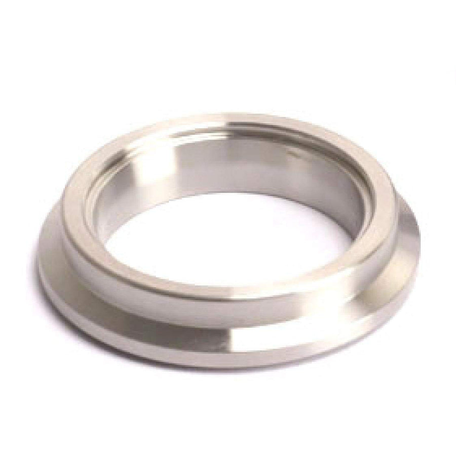 WG60 Wastegate Turbosmart TS-0503-3007 Alloy Inlet Weld Flange