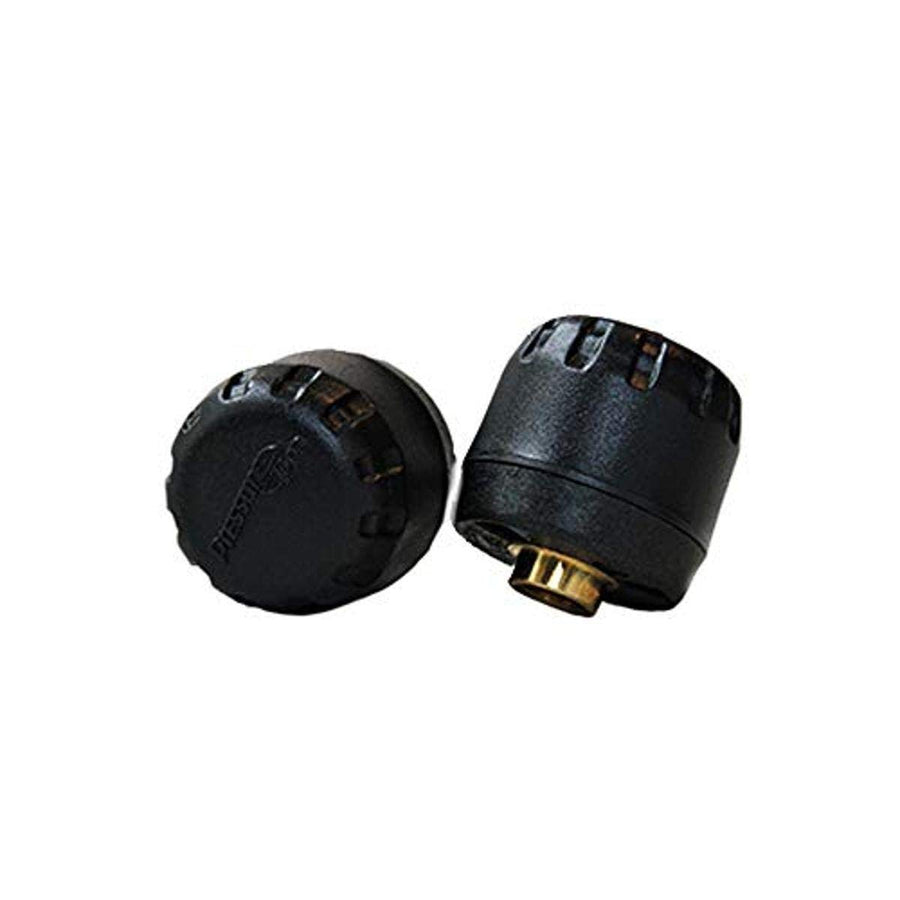 PressurePro JR Products TPMS Sensors- 2 Sensor Add-On