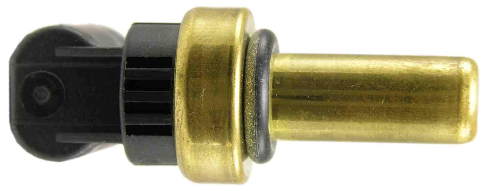 Coolant Temp Sensor NGK/NTK EF0124 (73955)