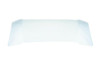Windshield Cover ADCO 2405 Polar White