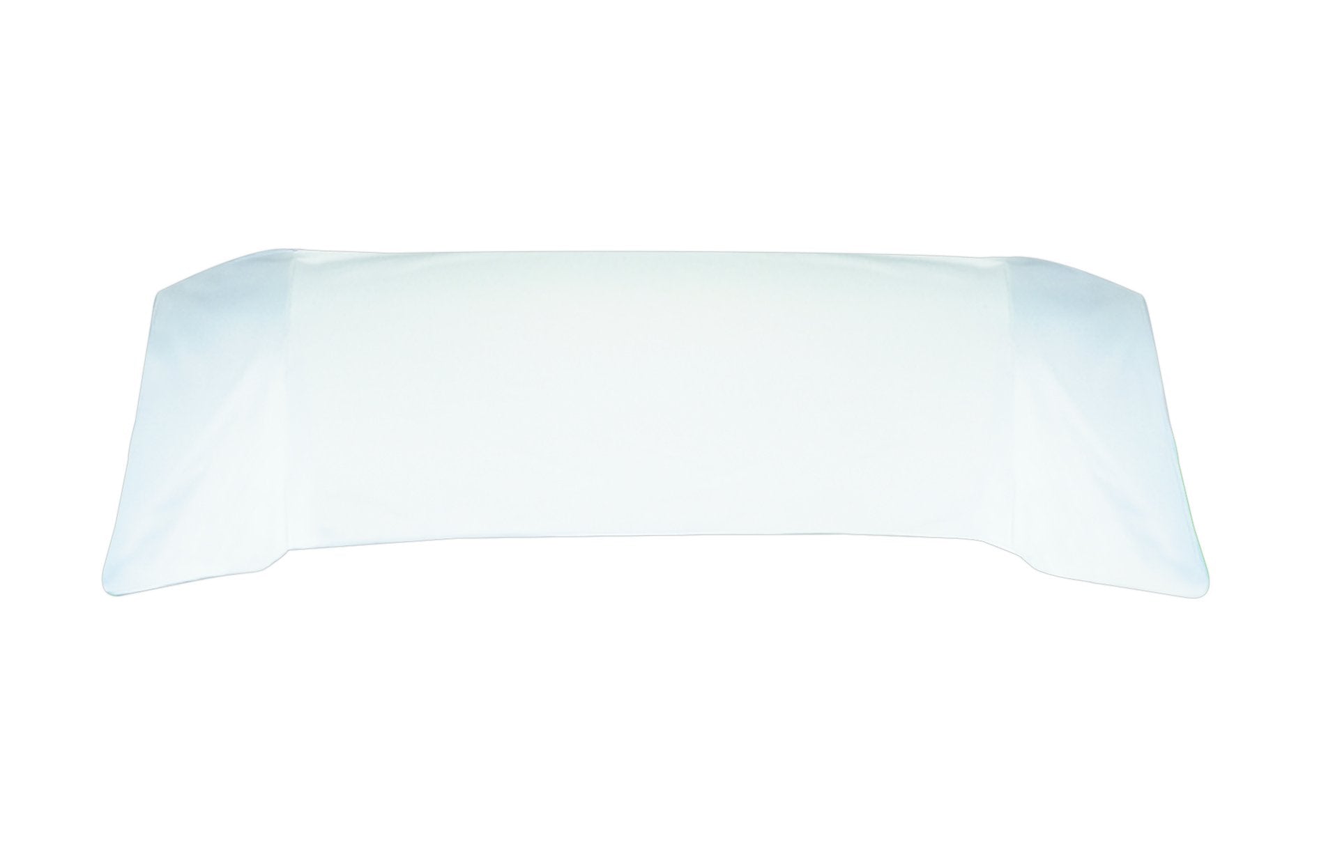 Windshield Cover ADCO 2405 Polar White