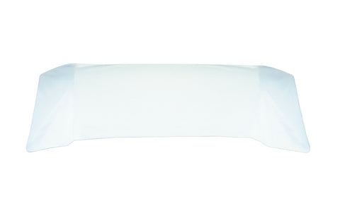 Windshield Cover ADCO 2405 Polar White