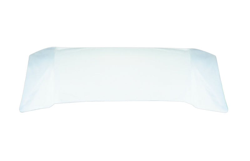 Windshield Cover ADCO 2405 Polar White