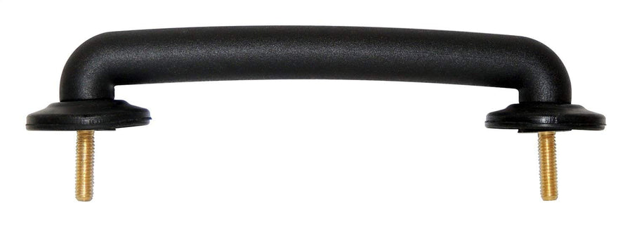55176422 Crown Automotive 0.13