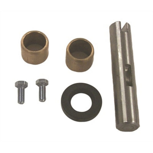 Marine Water Pump Kit Sierra 18-3205 for Volvo Penta Stern Drive