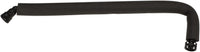 Gates Emission Control & Ventilation Hose EMH148
