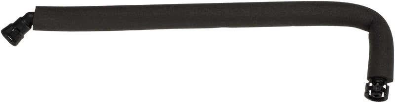 Gates Emission Control & Ventilation Hose EMH148