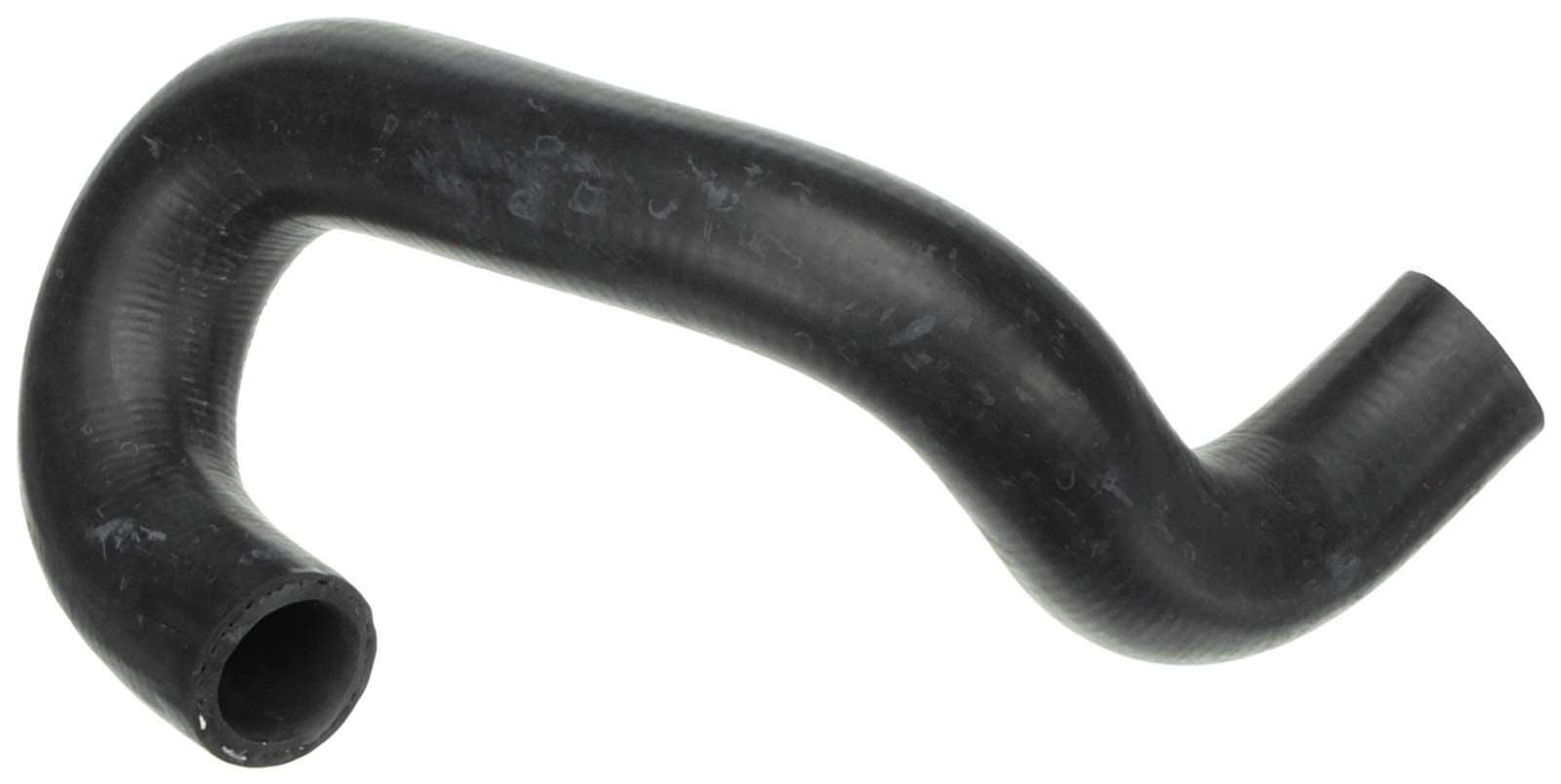 Heater Hose Gates 19619