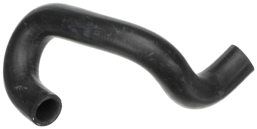 Heater Hose Gates 19619