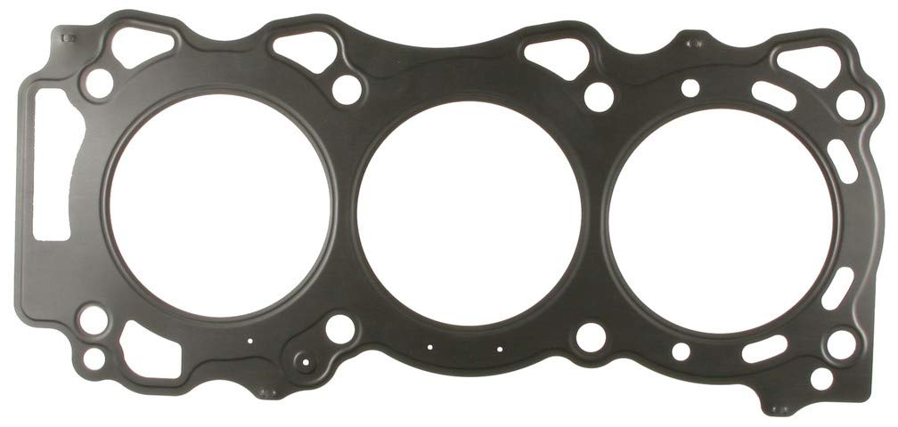 Gasket MAHLE 54479