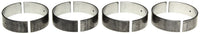 Clevite Engine CB-1961A(4) Connecting Rod Bearing Set