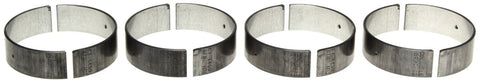 Clevite Engine CB-1961A(4) Connecting Rod Bearing Set