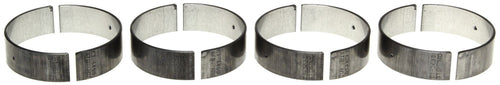Clevite Engine CB-1961A(4) Connecting Rod Bearing Set