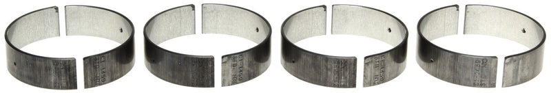 Clevite Engine CB-1961A(4) Connecting Rod Bearing Set