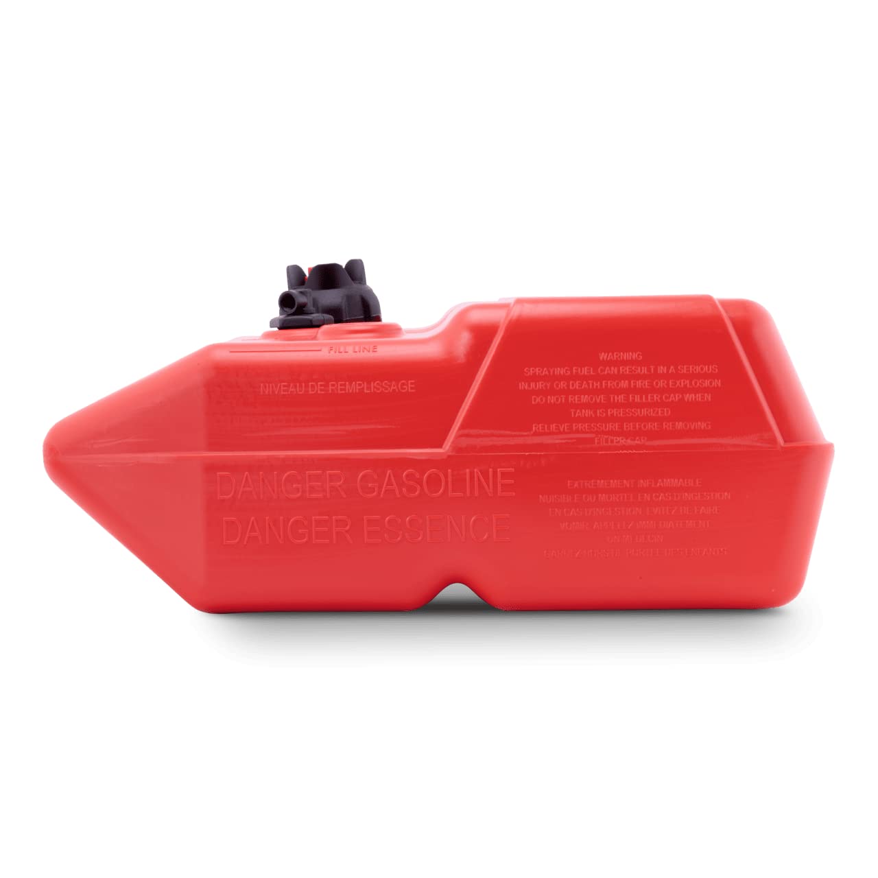 Oil Change Kit Sierra 18-9227, Suzuki