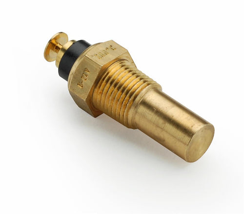 Dakota Digital Transmission Temp Sender
