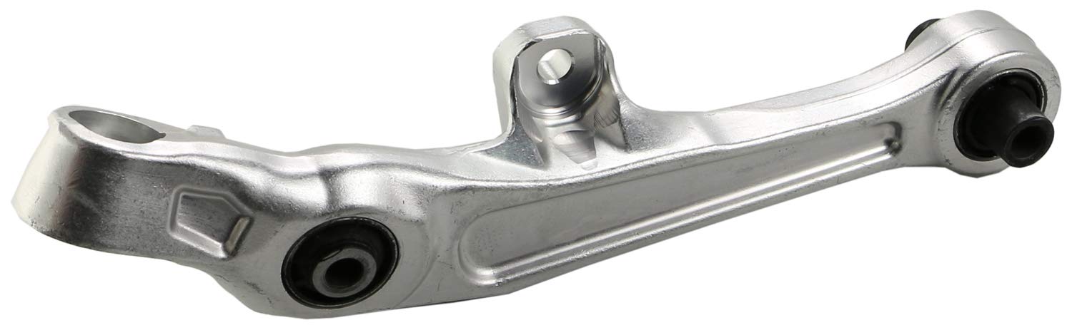 MOOG Suspension Control Arm front left lower forward RK641595