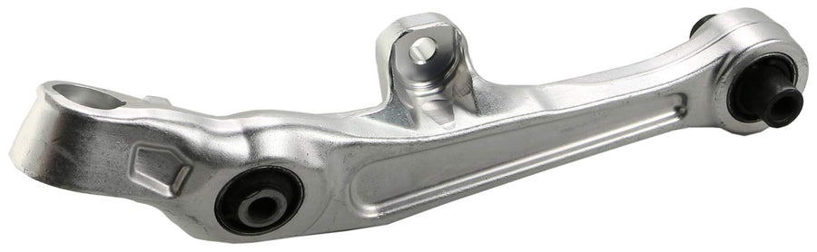 MOOG Suspension Control Arm front left lower forward RK641595