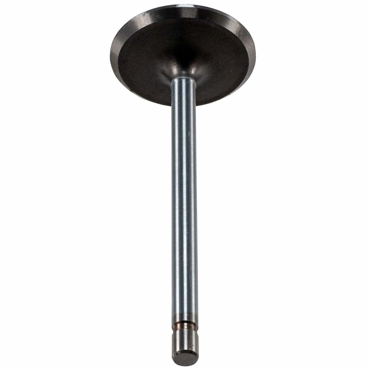 V1272 Melling Intake Valve