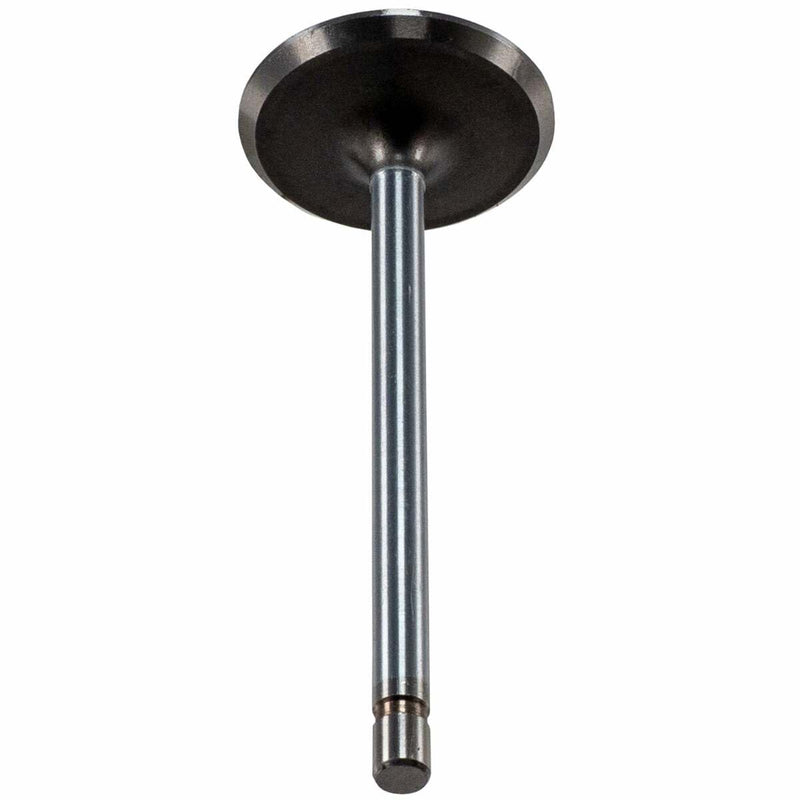 V1272 Melling Intake Valve