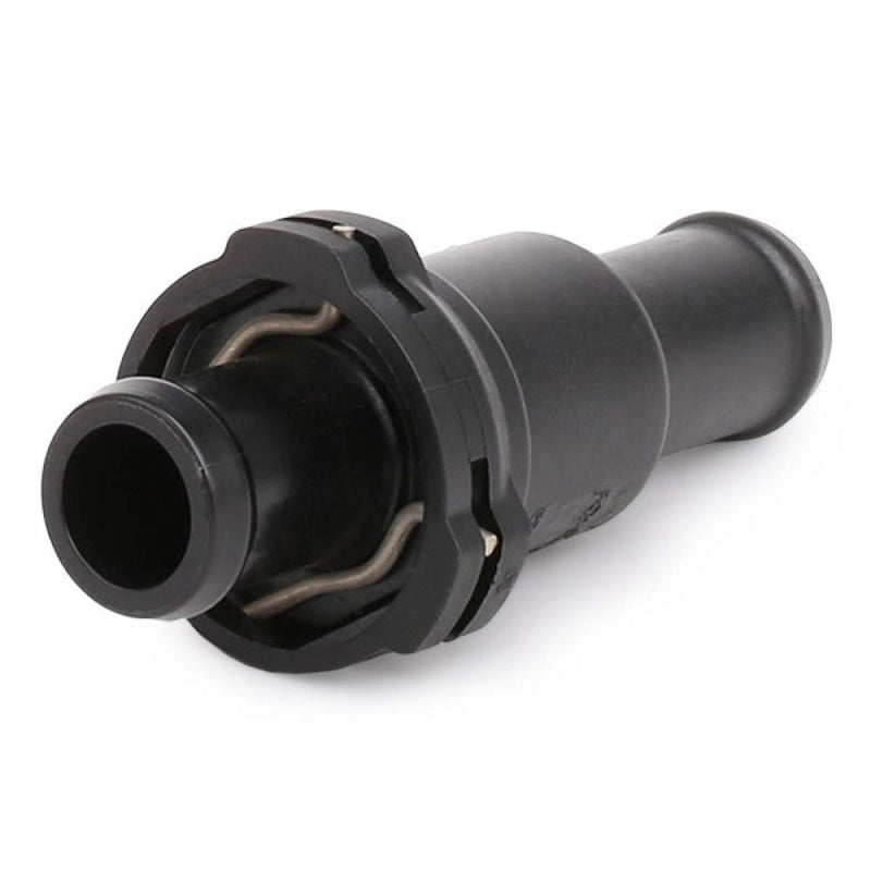 Auto Trans Oil Cooler Thermostat MAHLE TH 5 75