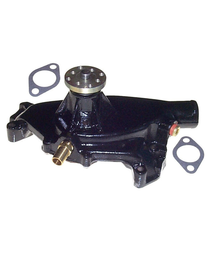 Circulating Water Pump