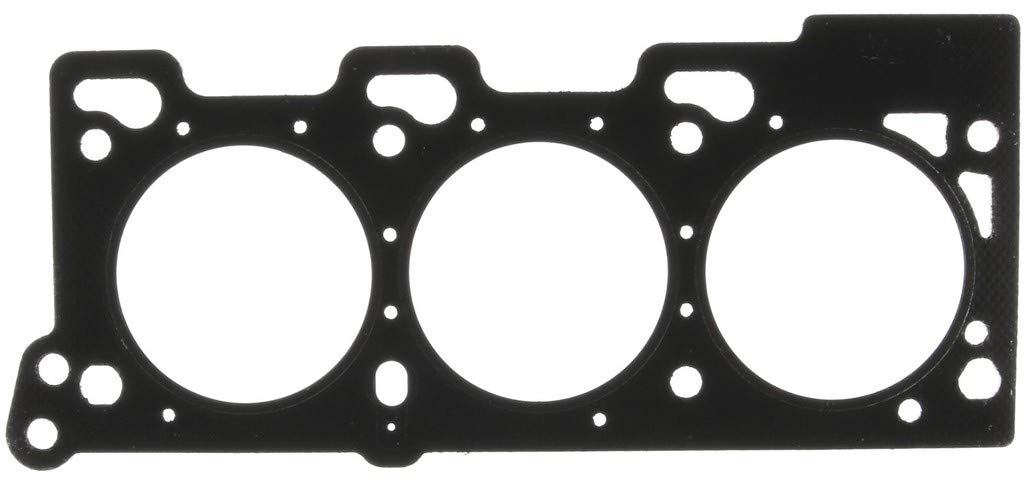 Engine Cylinder Head Gasket MAHLE 5979