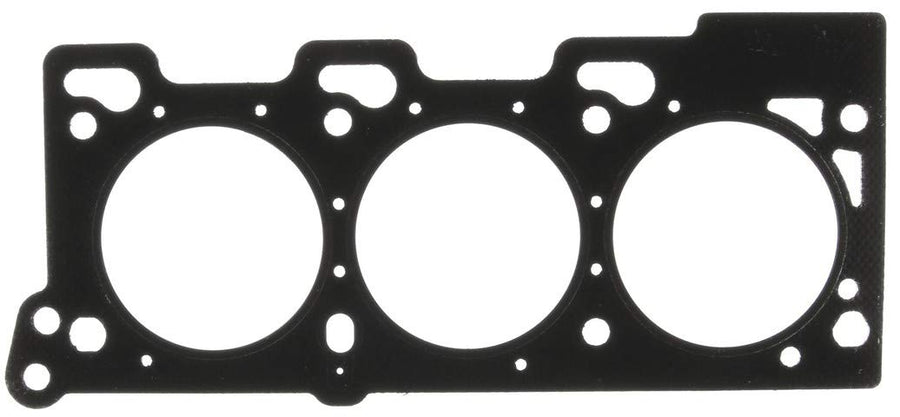 Engine Cylinder Head Gasket MAHLE 5979