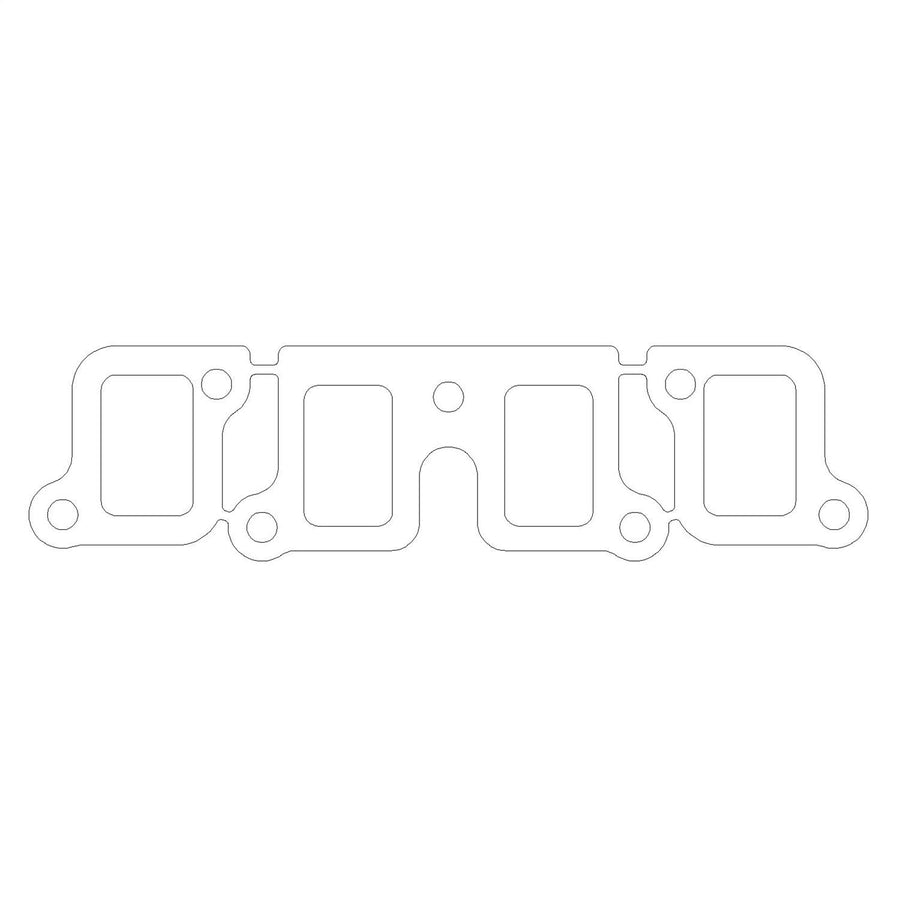 Exhaust Manifold Gasket Set COMETIC - C5776-064
