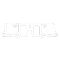 Exhaust Manifold Gasket Set COMETIC - C5776-064