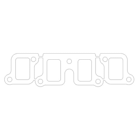 Exhaust Manifold Gasket Set COMETIC - C5776-064