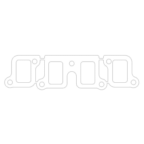 Exhaust Manifold Gasket Set COMETIC - C5776-064