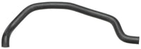 Premium Gates Molded Heater Hose 19384