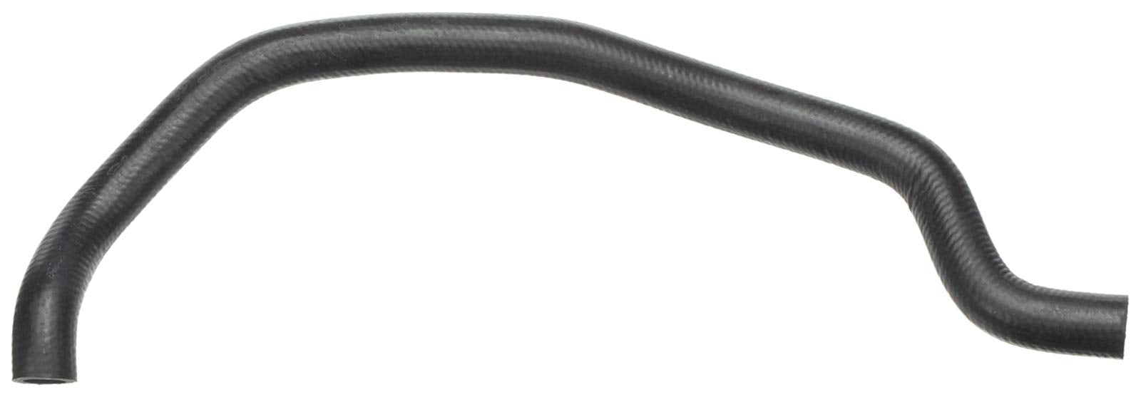 Premium Gates Molded Heater Hose 19384