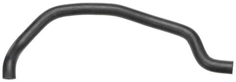 Premium Gates Molded Heater Hose 19384