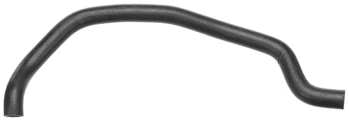 Premium Gates Molded Heater Hose 19384