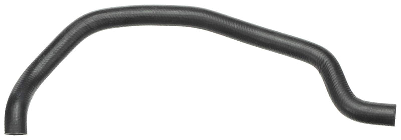 Premium Gates Molded Heater Hose 19384